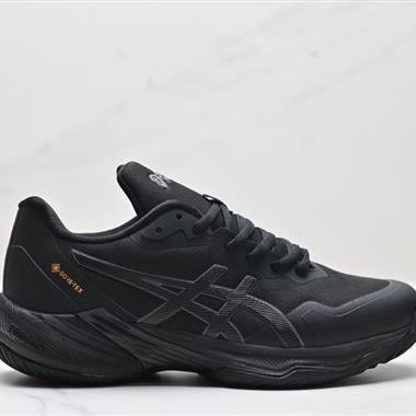 Asics Novablast 3 輕盈舒適 織物減震防滑耐磨透氣 低幫 訓練跑步鞋
