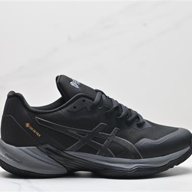 Asics Novablast 3 輕盈舒適 織物減震防滑耐磨透氣 低幫 訓練跑步鞋