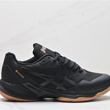 Asics Novablast 3 輕盈舒適 織物減震防滑耐磨透氣 低幫 訓練跑步鞋