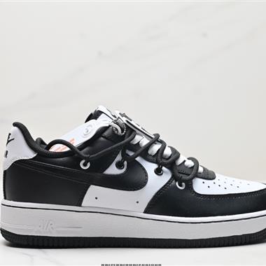 NIKE AIR FORCE 1‘07 LV8