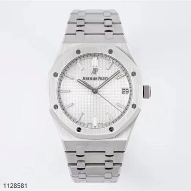 Audemars Piguet    2024新款時尚休閒手錶  尺寸：42MM