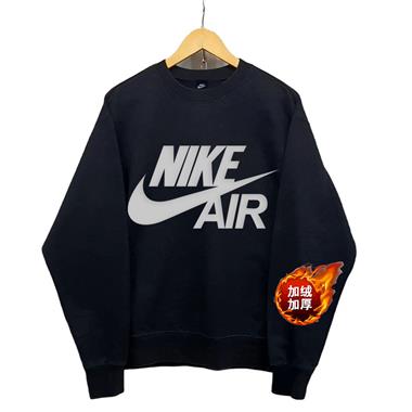 NIKE   2024秋冬新款衛衣帽T   LY-60179062