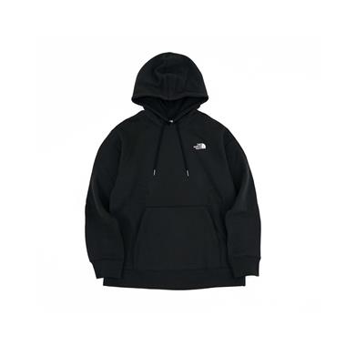 The North Face   2024秋冬新款衛衣帽T