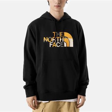 The North Face   2024秋冬新款衛衣帽T