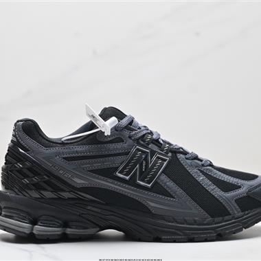 New Balance M1906系列 