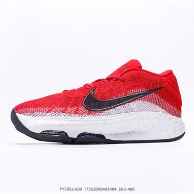 NIKE Air Zoom G.T.Cut 3 