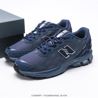 New Balance 1906系列 休閑鞋