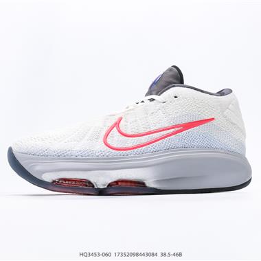 NIKE Air Zoom G.T.Cut 3 