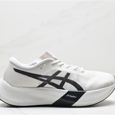 ASICS 亞瑟士新款METASPEED SKY跑步運動競速跑鞋 
