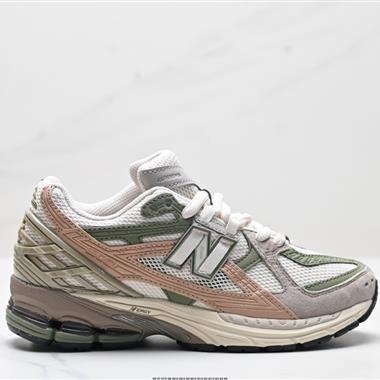 New Balance M1906系列 