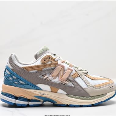 New Balance M1906系列