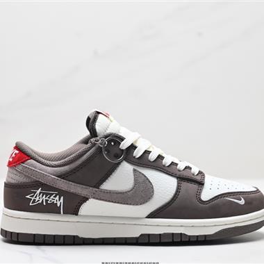 Nike Dunk Low Retro  低幫休閑運動板鞋