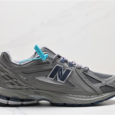 New Balance M1906系列