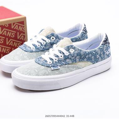 Vans Acer Ni Sp潮流休閑 防滑耐磨 低幫 板鞋