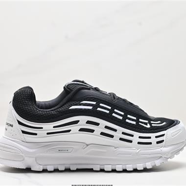 Nike  Air Max TL 2.5 大氣墊 減震 耐磨 休閑跑步鞋