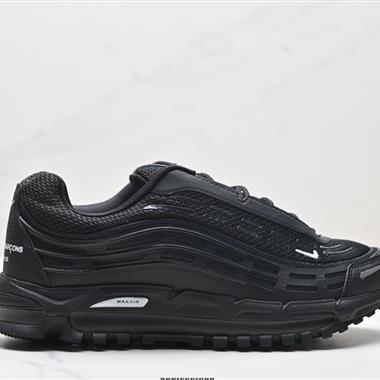 Nike  Air Max TL 2.5 大氣墊 減震 耐磨 休閑跑步鞋