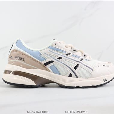 Asics Gel 1090 減震跑步鞋