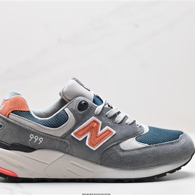 New Balance 999MG