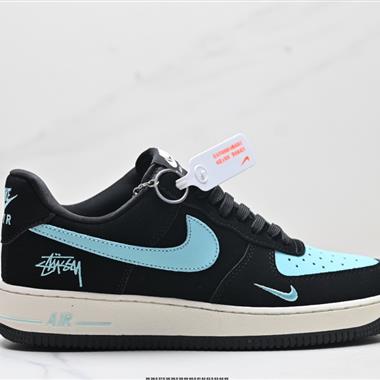 NIKE AIR FORCE 1'07 LV8