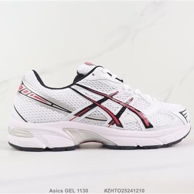 Asics GEL 1130 減震休閑跑步鞋 