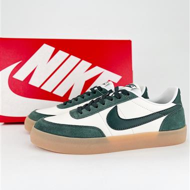 Nike Killshot Vulc  