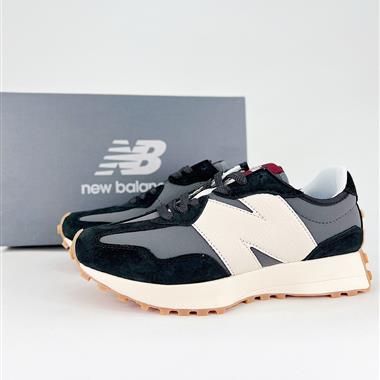 New Balance NB327