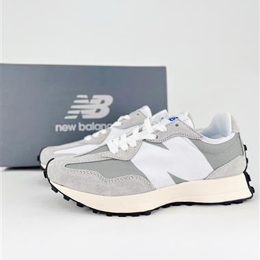 New Balance NB327