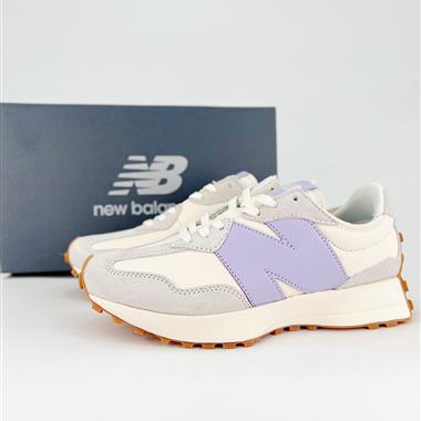 New Balance NB327