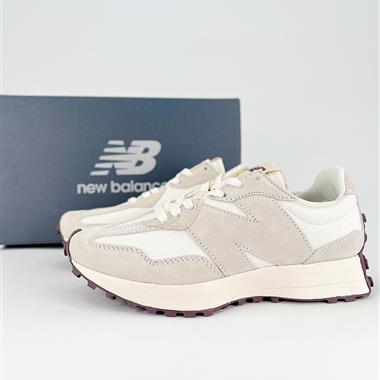 New Balance NB327