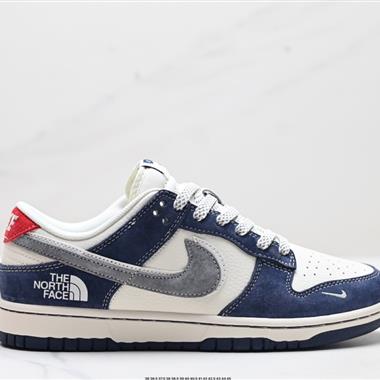 Nike Dunk Low Retro  低幫休閑運動板鞋