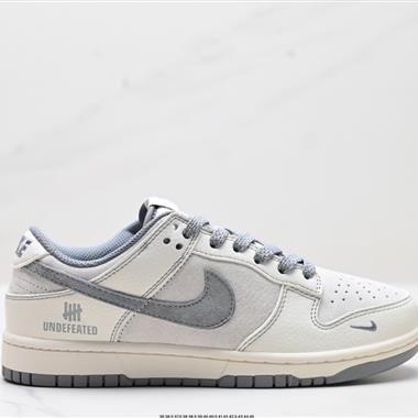 Nike Dunk Low Retro  低幫休閑運動板鞋