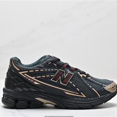 New Balance M1906系列 