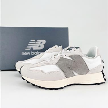 New Balance NB327