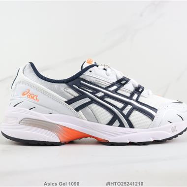Asics Gel 1090 減震跑步鞋