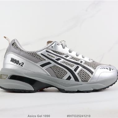 Asics Gel 1090 減震跑步鞋