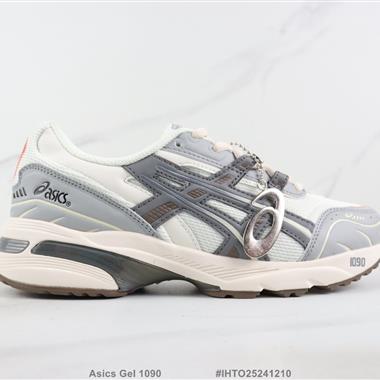 Asics Gel 1090 減震跑步鞋