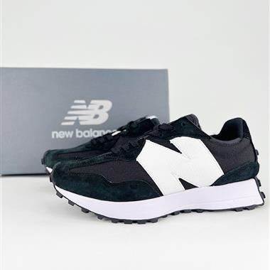 New Balance NB327