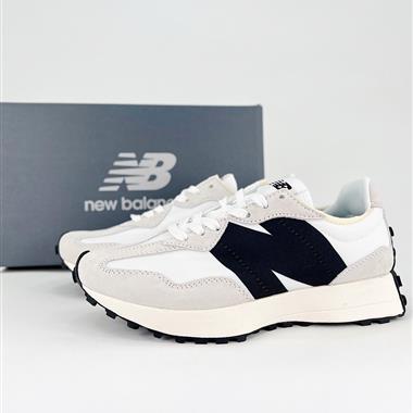 New Balance NB327