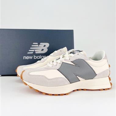 New Balance NB327