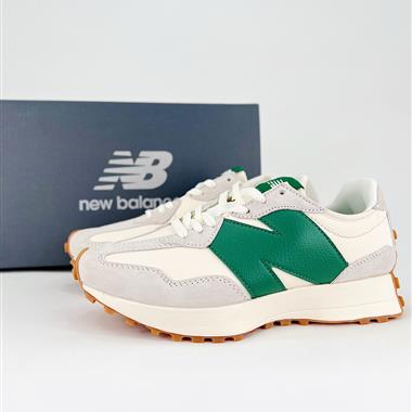 New Balance NB327