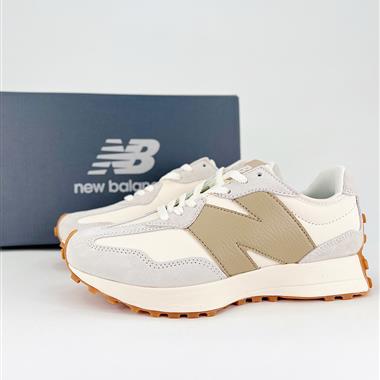 New Balance NB327