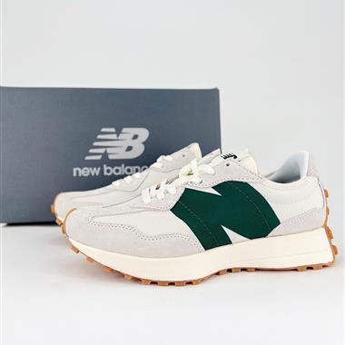 New Balance NB327