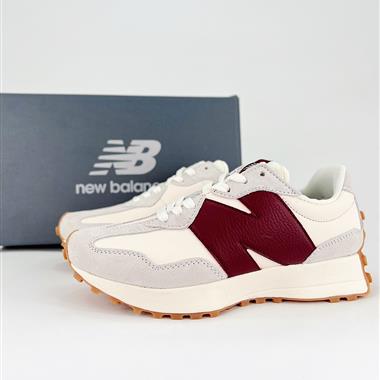 New Balance NB327