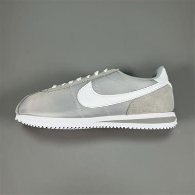 Nike  Classic Cortez Leather 阿甘復古初代皮革慢跑鞋