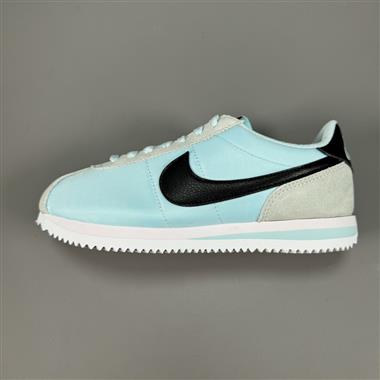 Nike  Classic Cortez Leather 阿甘復古初代皮革慢跑鞋