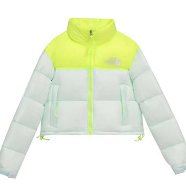 The North Face   2024秋冬新款棉衣外套  CY-199060218