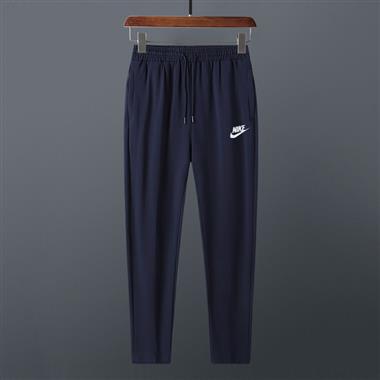 NIKE   2024秋冬新款休閒長褲  2518051