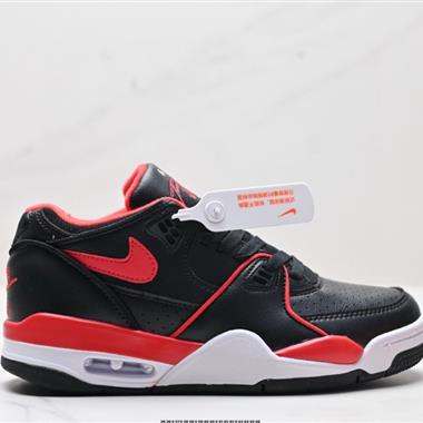 Nike Air Flight 89 運動鞋