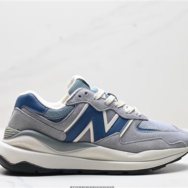 New Balance 新百倫 NB5740系列 