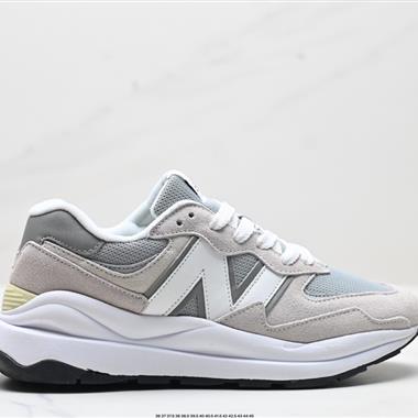 New Balance 新百倫 NB5740系列 